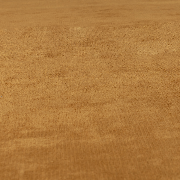 A04276 Golden Yellow