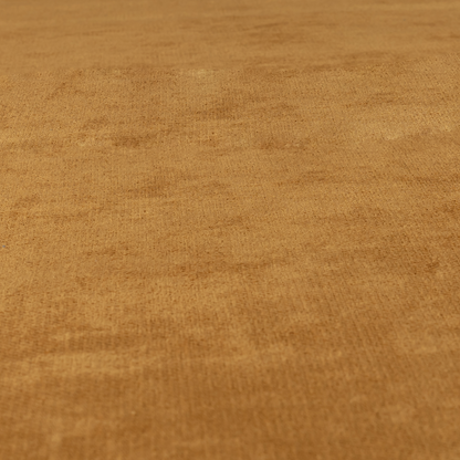 A04276 Golden Yellow