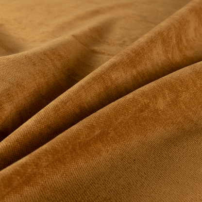 A04276 Golden Yellow