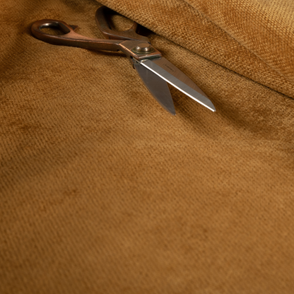 A04276 Golden Yellow