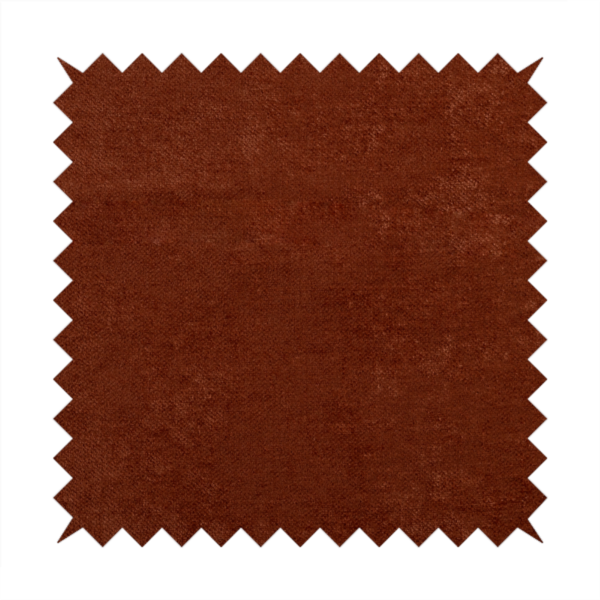 A04277 Terracotta Red