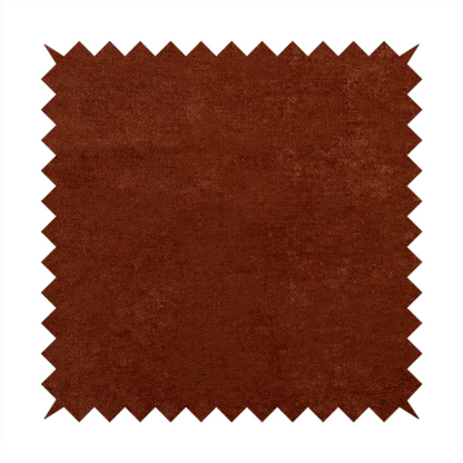 A04277 Terracotta Red
