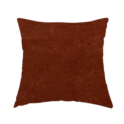A04277 Terracotta Red