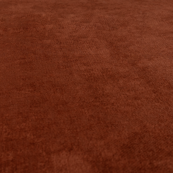 A04277 Terracotta Red