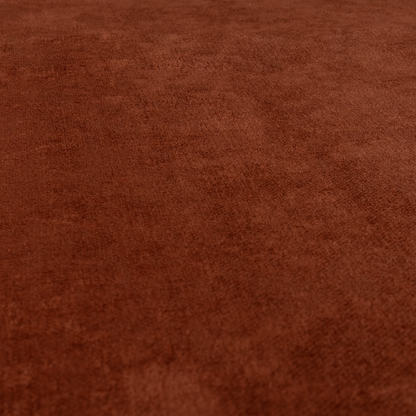 A04277 Terracotta Red