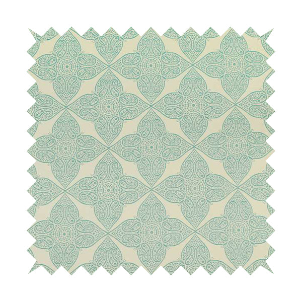 A04978 Teal Green