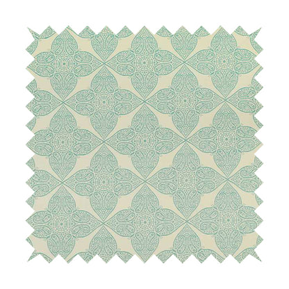 A04978 Teal Green