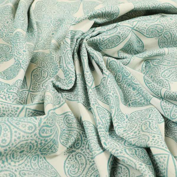 A04978 Teal Green