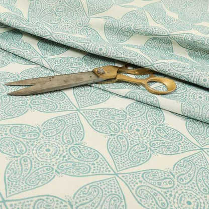 A04978 Teal Green