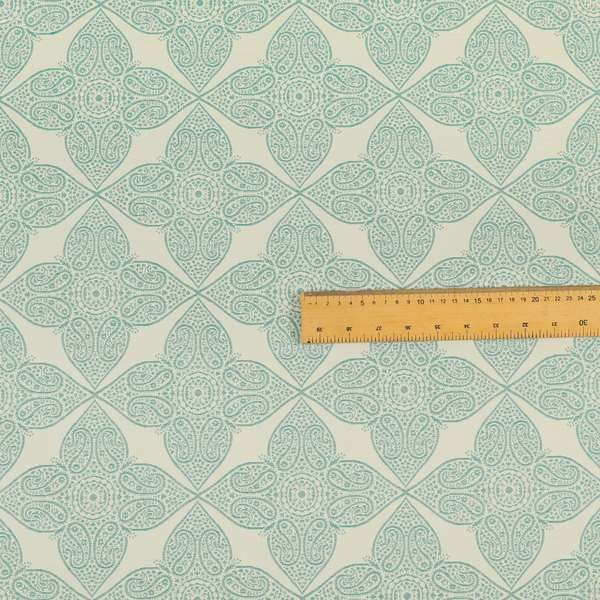 A04978 Teal Green