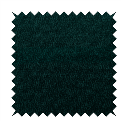 A02332 Teal