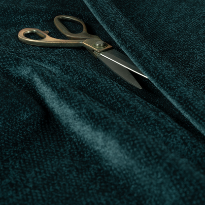 A02332 Teal
