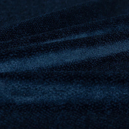 A02333 NAVY BLUE PER METER