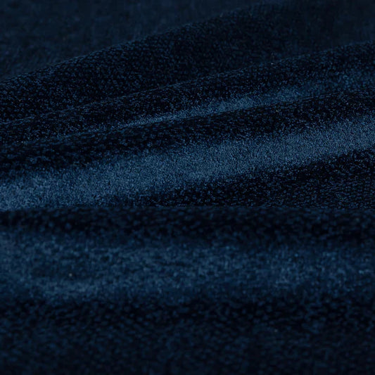 A02333 NAVY BLUE PER METER