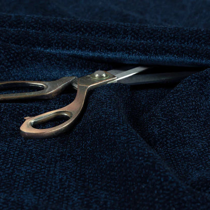 A02333 NAVY BLUE PER METER