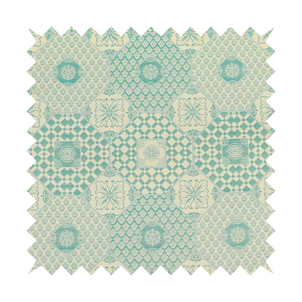 A04979 Teal Green