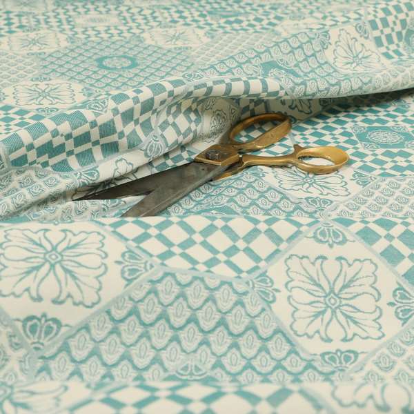 A04979 Teal Green