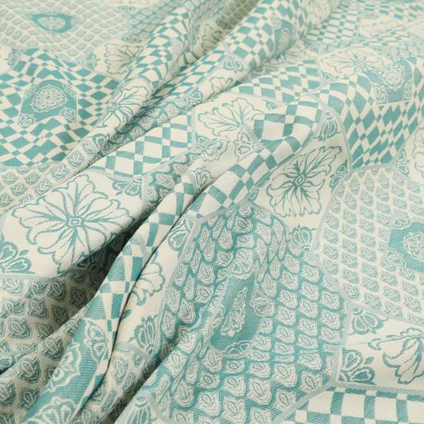 A04979 Teal Green
