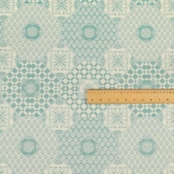 A04979 Teal Green