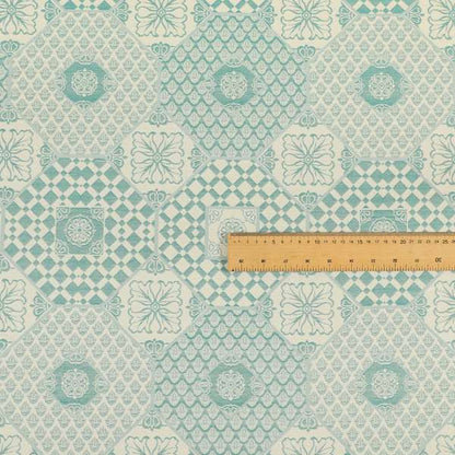 A04979 Teal Green