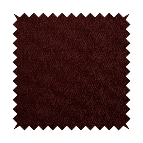 A02343 Burgundy Red