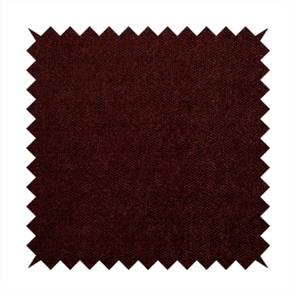 A02343 Burgundy Red
