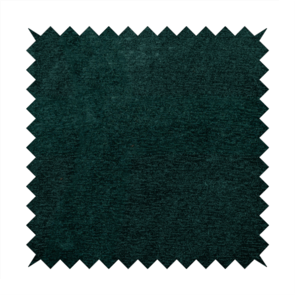 A00718 Teal