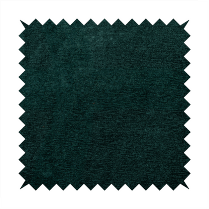 A00718 Teal