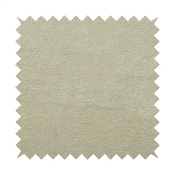 A00720 Beige