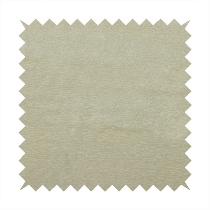A00720 Beige