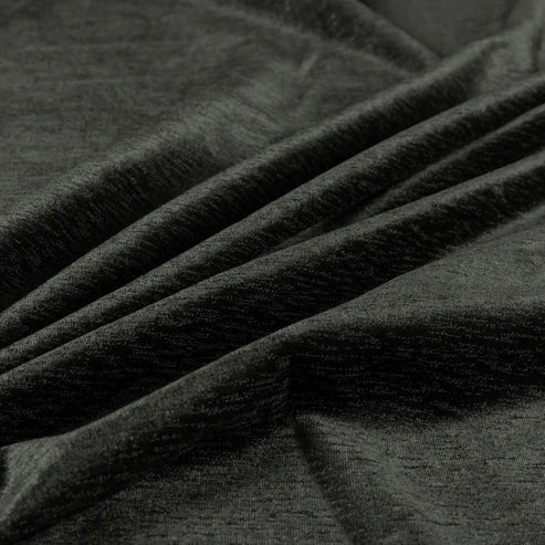 A00721 GREY PER METER