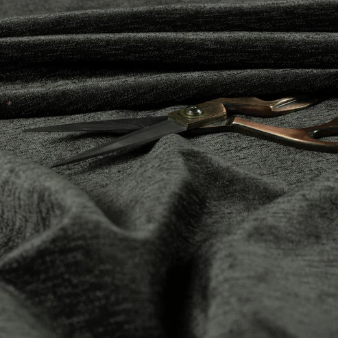 A00721 GREY PER METER