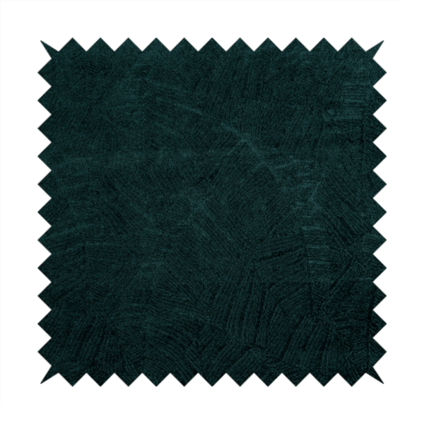 A04512 Teal