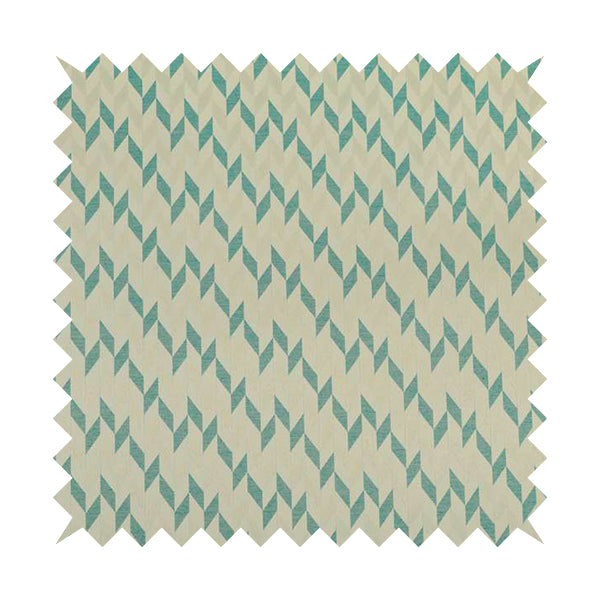 A04981 Teal Green