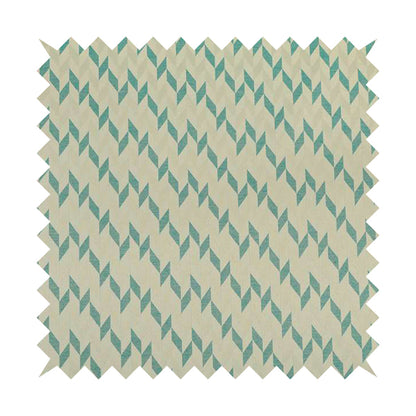 A04981 Teal Green