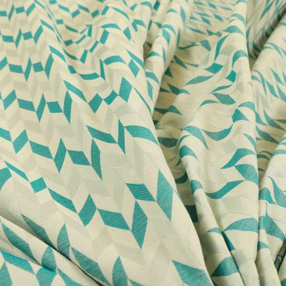 A04981 Teal Green