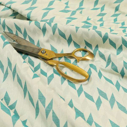 A04981 Teal Green