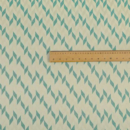 A04981 Teal Green