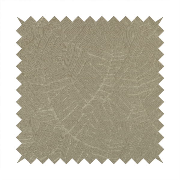 A04513 Beige