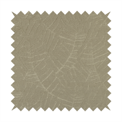 A04513 Beige