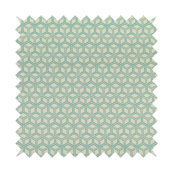 A04982 Teal Green