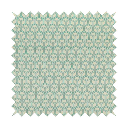 A04982 Teal Green