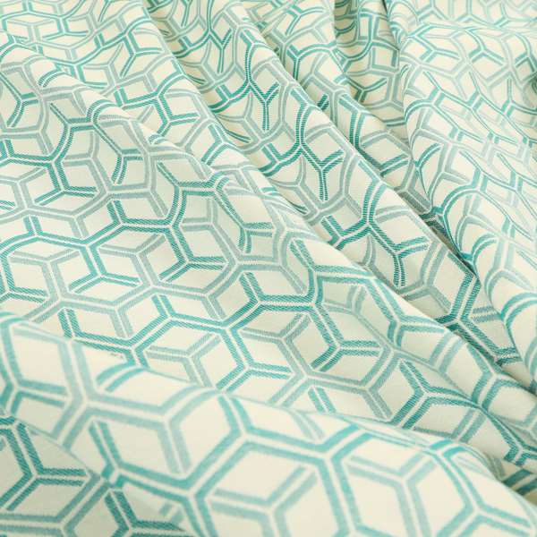 A04982 Teal Green