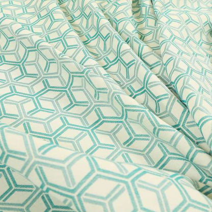 A04982 Teal Green