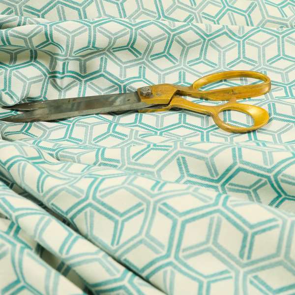 A04982 Teal Green
