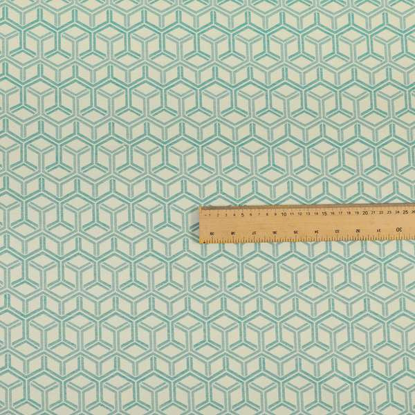 A04982 Teal Green