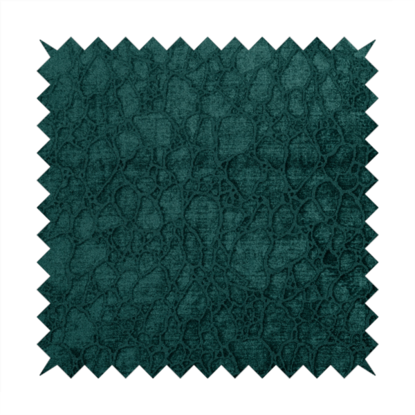 A01986 Teal