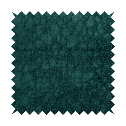 A01986 Teal