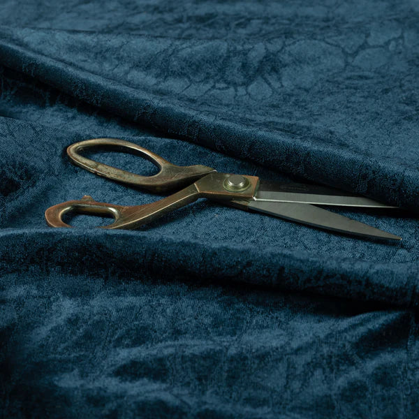 A01987 NAVY BLUE PER METER