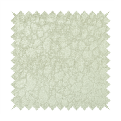 A01988 Beige